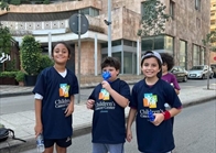 Beirut Marathon 22-23(6)