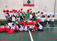 Elementary&Preschool_Independence Day (6)