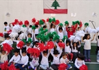 Elementary&Preschool_Independence Day (7)