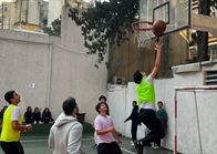 Basketball Tournament (6)