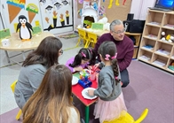 Preschool Open House (4)