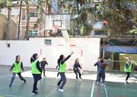 Elem Girls Basketball Tournament (3)