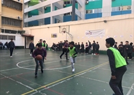 MS Basketball Tournament (2)