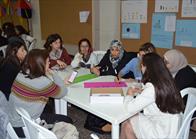 Phenomenon Based Learning Workshop (3)