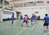 Boys Basketball League (10)