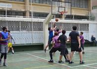 Boys Basketball League (11)