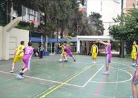 Boys Basketball League (13)