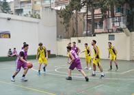 Boys Basketball League (16)