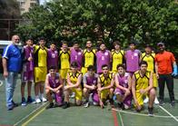 Boys Basketball League (18)
