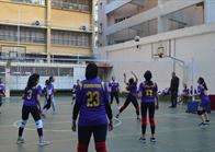 Girls Volleyball Tournament (16)