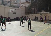 Girls Volleyball Tournament (17)