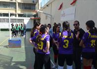 Girls Volleyball Tournament (21)