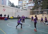 Girls Volleyball Tournament (7)