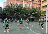 Girls Volleyball Tournament (8)