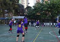 Girls Volleyball Tournament (9)