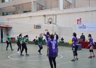 Girls Volleyball Tournament-FR (10)