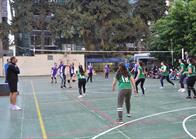 Girls Volleyball Tournament-FR (11)