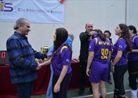 Girls Volleyball Tournament-FR (13)
