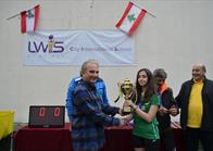 Girls Volleyball Tournament-FR (15)