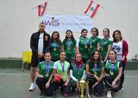 Girls Volleyball Tournament-FR (19)