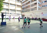 Girls Volleyball Tournament-FR (3)