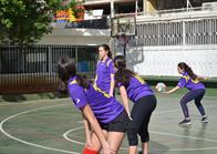 Girls Volleyball Tournament-FR (5)