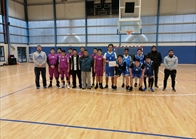 LWIS-CiS basketball Junior Against Hariri2  (15)