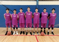 LWIS-CiS basketball Junior Against Hariri2  (19)