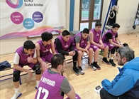 LWIS-CiS basketball Junior Against Hariri2  (2)