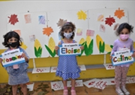 KG2 French Class (4)