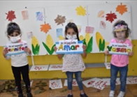 KG2 French Class (5)