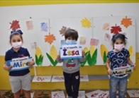 KG2 French Class (6)