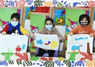 KG3 Art of Collage (2)