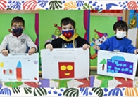 KG3 Art of Collage (4)