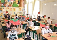 Elementary Celebrate Apple Day (1)