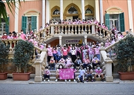 Pink Day (5)