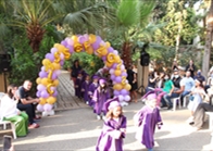 KG3 Graduation Ceremony (6)