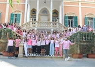 LWIS-CiS Solidatory in Pink against cancer (4)