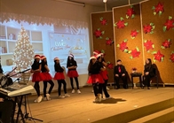 Christmas Play (4)