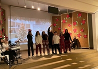 Christmas Play (6)