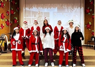 Christmas Play (8)