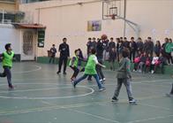 Elem Basketball Tournament (1)