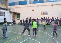 Elem Basketball Tournament (2)