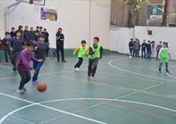 Elem Basketball Tournament (3)