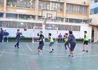 MS Basketball Tournament (2)