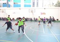 MS Basketball Tournament (3)