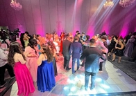 Prom night (15)