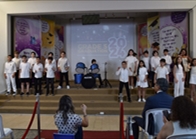 Grade 5 Graduation (10)