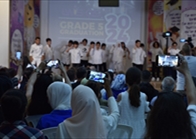 Grade 5 Graduation (11)