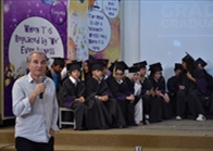 Grade 5 Graduation (16)